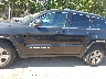 1C4RJFAGXFC****** Reparables 2015 Jeep Grand Cherokee en Estado de Rhode Island