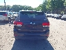 1C4RJFAGXFC****** Destrozados 2015 Jeep Grand Cherokee