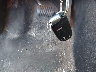 1C4RJFAGXFC****** Salvamento 2015 Jeep Grand Cherokee en Estado de Rhode Island
