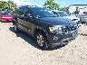 1C4RJFAGXFC****** Salvamento y Destrozados 2015 Jeep Grand Cherokee en Providence