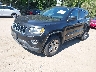 1C4RJFAGXFC****** Usados y Reparables 2015 Jeep Grand Cherokee en Providence