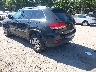 1C4RJFAGXFC****** Salvamento y Reparables 2015 Jeep Grand Cherokee en Providence
