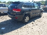1C4RJFAGXFC****** Salvamento y Destrozados 2015 Jeep Grand Cherokee en Estado de Rhode Island