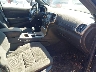 1C4RJFAGXFC****** Usados y Reparables 2015 Jeep Grand Cherokee en Estado de Rhode Island