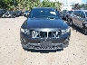 1C4RJFAGXFC****** Salvamento y Reparables 2015 Jeep Grand Cherokee en Estado de Rhode Island