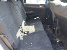 1C4RJFAGXFC****** Destrozados 2015 Jeep Grand Cherokee en Providence