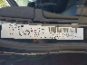 1C4RJFAGXFC****** Usados 2015 Jeep Grand Cherokee en Providence