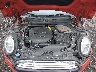 WMWWG5C56K3****** Repairable 2019 MINI Convertible in Suffolk