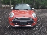 WMWWG5C56K3****** Wrecked 2019 MINI Convertible in Virginia State