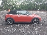 WMWWG5C56K3****** Used 2019 MINI Convertible in Virginia State