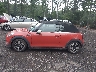 WMWWG5C56K3****** Repairable 2019 MINI Convertible in Virginia State