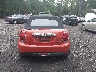 WMWWG5C56K3****** Wrecked 2019 MINI Convertible