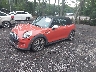 WMWWG5C56K3****** Used and Repairable 2019 MINI Convertible in Suffolk