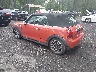 WMWWG5C56K3****** Salvage and Repairable 2019 MINI Convertible in Suffolk