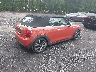 WMWWG5C56K3****** Salvage and Wrecked 2019 MINI Convertible in Virginia State