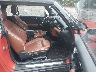 WMWWG5C56K3****** Used and Repairable 2019 MINI Convertible in Virginia State