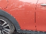 WMWWG5C56K3****** Salvage and Repairable 2019 MINI Convertible in Virginia State