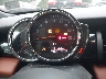 WMWWG5C56K3****** Salvage 2019 MINI Convertible in Suffolk