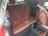 WMWWG5C56K3****** Wrecked 2019 MINI Convertible in Suffolk