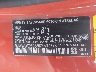 WMWWG5C56K3****** Used 2019 MINI Convertible in Suffolk
