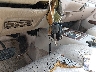 1GYEK63R3YR****** Salvamento 2000 Cadillac Escalade en Estado de Virginia