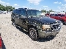 1GYEK63R3YR****** Salvamento y Destrozados 2000 Cadillac Escalade en Richmond