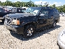 1GYEK63R3YR****** Usados y Reparables 2000 Cadillac Escalade en Richmond