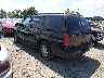 1GYEK63R3YR****** Salvamento y Reparables 2000 Cadillac Escalade en Richmond