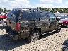 1GYEK63R3YR****** Salvamento y Destrozados 2000 Cadillac Escalade en Estado de Virginia