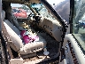 1GYEK63R3YR****** Usados y Reparables 2000 Cadillac Escalade en Estado de Virginia