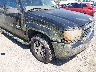 1GYEK63R3YR****** Salvamento y Reparables 2000 Cadillac Escalade en Estado de Virginia