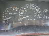1GYEK63R3YR****** Salvamento 2000 Cadillac Escalade en Richmond