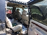 1GYEK63R3YR****** Destrozados 2000 Cadillac Escalade en Richmond