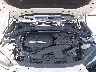 WBXJG9C07L5****** Reparables 2020 BMW X1 en Philadelphia
