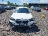 WBXJG9C07L5****** Destrozados 2020 BMW X1 en Estado de Pennsylvania