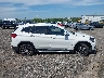 WBXJG9C07L5****** Usados 2020 BMW X1 en Estado de Pennsylvania