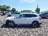 WBXJG9C07L5****** Reparables 2020 BMW X1 en Estado de Pennsylvania