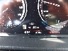 WBXJG9C07L5****** Salvamento 2020 BMW X1