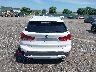 WBXJG9C07L5****** Destrozados 2020 BMW X1