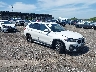 WBXJG9C07L5****** Salvamento y Destrozados 2020 BMW X1 en Philadelphia