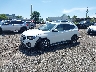 WBXJG9C07L5****** Usados y Reparables 2020 BMW X1 en Philadelphia