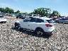 WBXJG9C07L5****** Salvamento y Reparables 2020 BMW X1 en Philadelphia