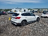 WBXJG9C07L5****** Salvamento y Destrozados 2020 BMW X1 en Estado de Pennsylvania