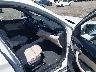 WBXJG9C07L5****** Usados y Reparables 2020 BMW X1 en Estado de Pennsylvania