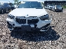WBXJG9C07L5****** Salvamento y Reparables 2020 BMW X1 en Estado de Pennsylvania