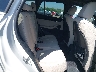 WBXJG9C07L5****** Destrozados 2020 BMW X1 en Philadelphia