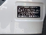 WBXJG9C07L5****** Usados 2020 BMW X1 en Philadelphia