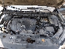 JM3KE4DY5E0****** Reparables 2014 Mazda CX-5 en Portage