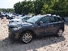 JM3KE4DY5E0****** Salvamento 2014 Mazda CX-5