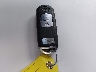 JM3KE4DY5E0****** Salvamento 2014 Mazda CX-5 en Estado de Wisconsin